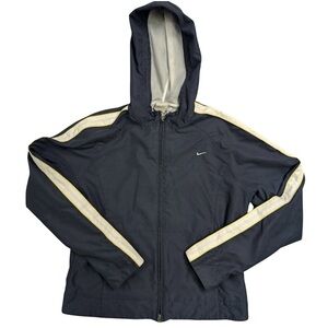 NIKE JACKET